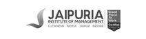Jaipuria MBA