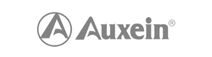 Auxein