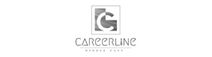 CareerLine