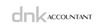 DNK Accountant