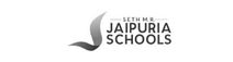 Jaipuria Schools