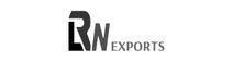 LRN Exports