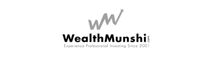 Wealth Munshi